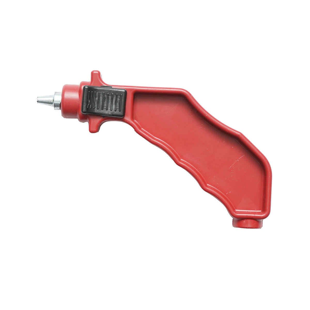 Tube perforator, blind irrigation hose DN3